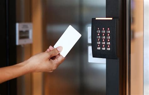 door access control system with card|id card door entry systems.